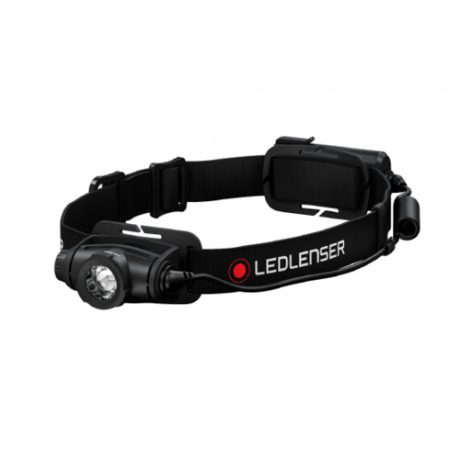 Ledlenser H5 CORE