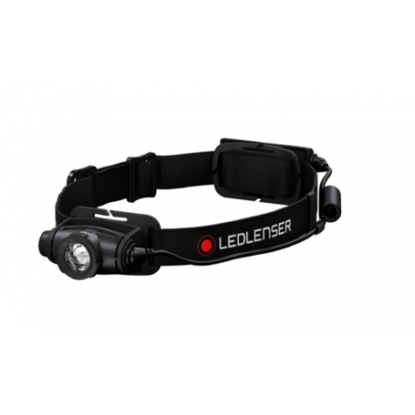 Ledlenser H5R CORE