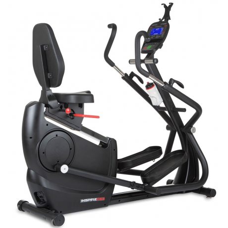 FINNLO MAXIMUM Cardio Strider CS3.1