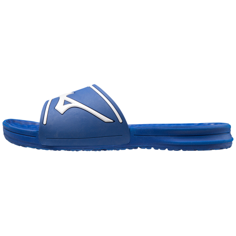 Mizuno RELAX SLIDE 11GJ202027