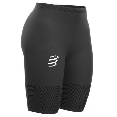 COMPRESSPORT RUN UNDER CONTROL SHORT W