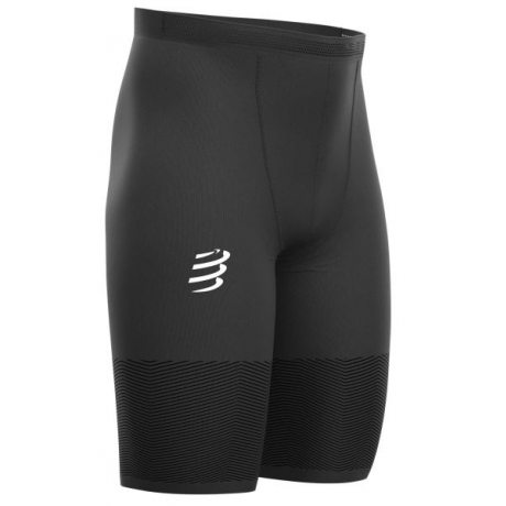 COMPRESSPORT RUN UNDER CONTROL SHORT