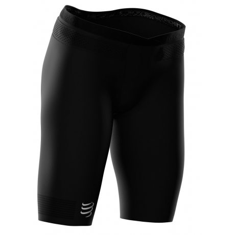 COMPRESSPORT TR3 UNDER CONTROL SHORT DÁMSKÉ