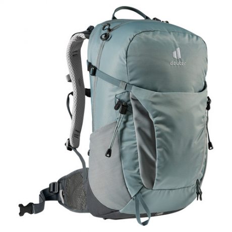 Deuter TRAIL 24 SL shale-graphite