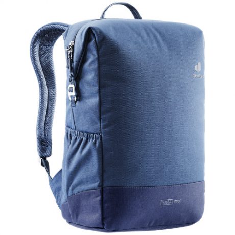 Deuter Vista Spot 18 (3812121) midnight-navy