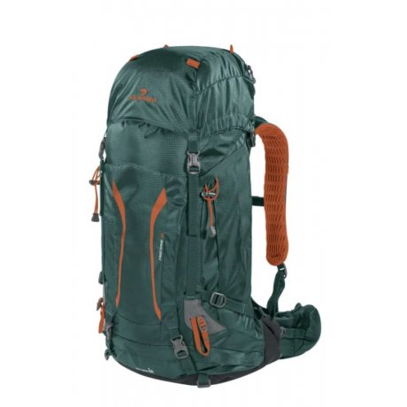 Ferrino FINISTERRE 38 green