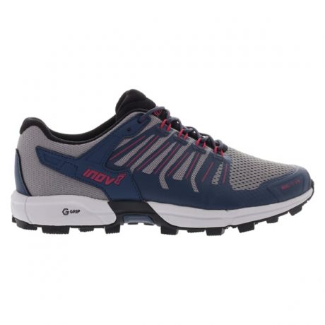 Inov-8 ROCLITE 275 W (M) grey/pink