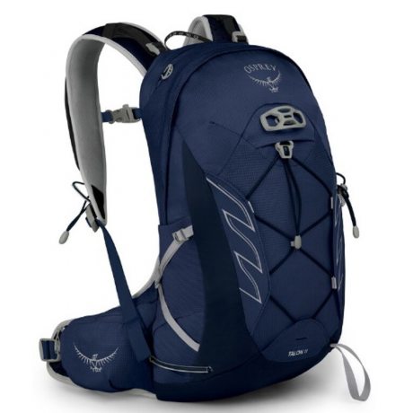 OSPREY TALON 11 III ceramic blue S/M