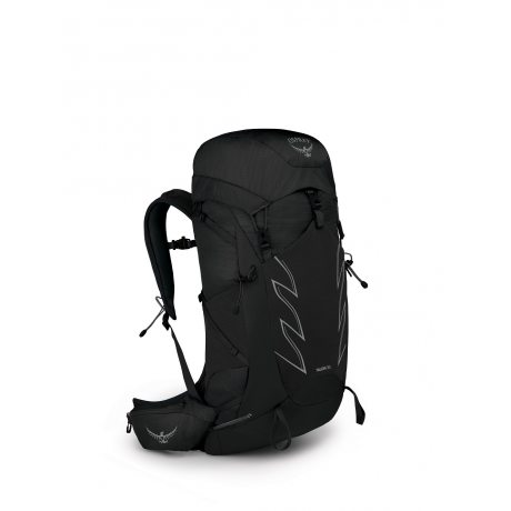 OSPREY TALON 55 III stealth black L/XL