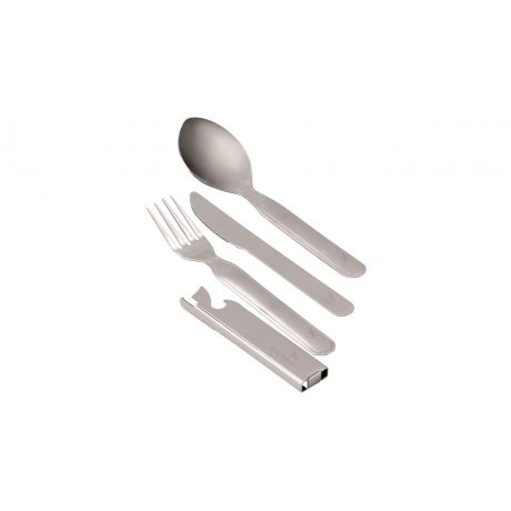 Easy Camp Travel Cutlery Deluxe