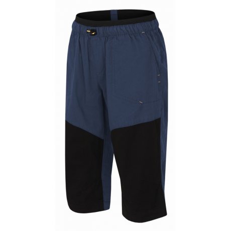 Hannah RUMEX JR ensign blue/anthracite