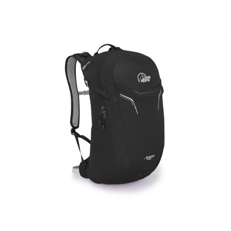 Lowe Alpine AirZone Active 18 black