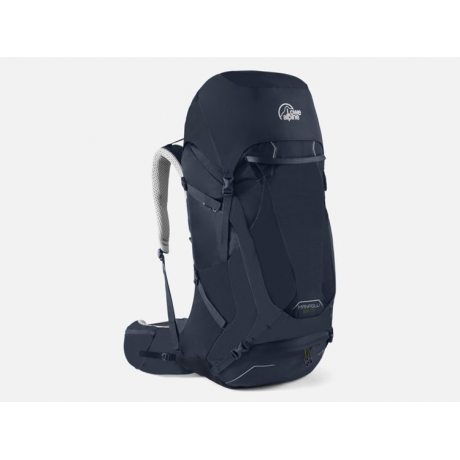 Lowe Alpine Manaslu 55:70 Large navy