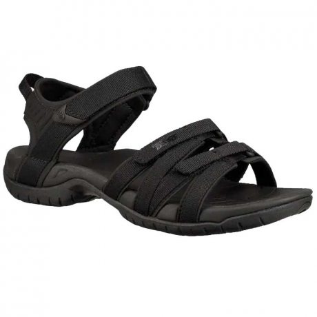 Teva Tirra 4266 BKBK