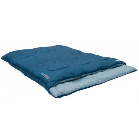 Vango EVOLVE SUPERWARM DOUBLE