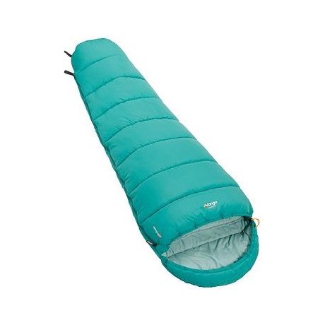 Vango KANTO 250S teal