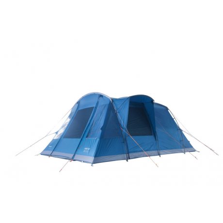 Vango OSIRIS 500 moroccan blue