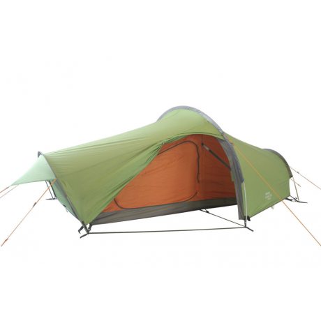 Vango STARAV 200