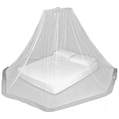 Lifesystems BellNet King Mosquito Net