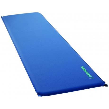 Therm-a-Rest TourLite 3 regular