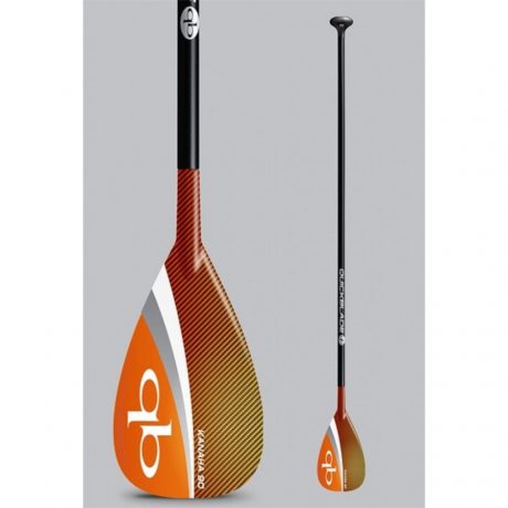 Quickblade Kanaha 90 Travel adj orange