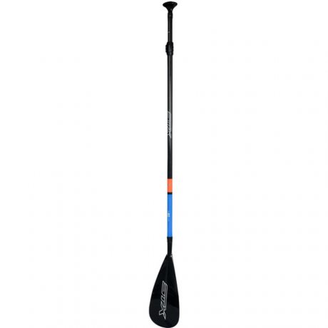 STX Carbon 80 3D assorted