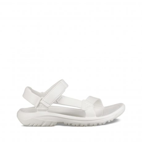 Teva Hurricane Drift 1102390 WHT