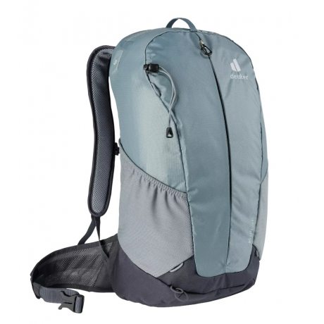 Deuter AC Lite 25 EL shale-graphite