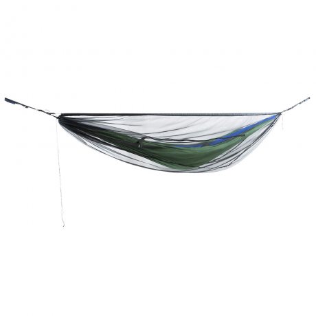 ENO Guardian SL Bug Net grey