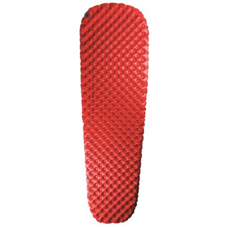 Sea To Summit Comfort Plus Insulated Air Mat Regular