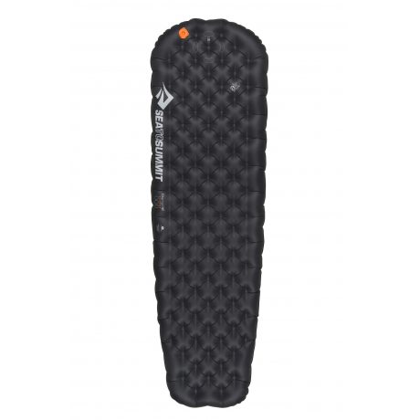 Sea To Summit Ether Light XT Extreme Mat Large