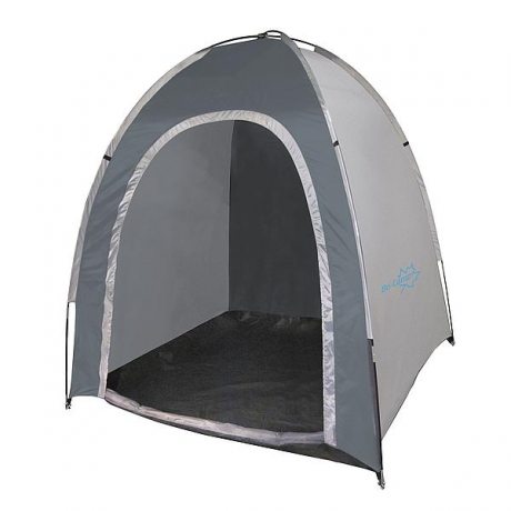 Bo-Camp Storage tent Medium