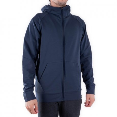 Northfinder Bherm navy