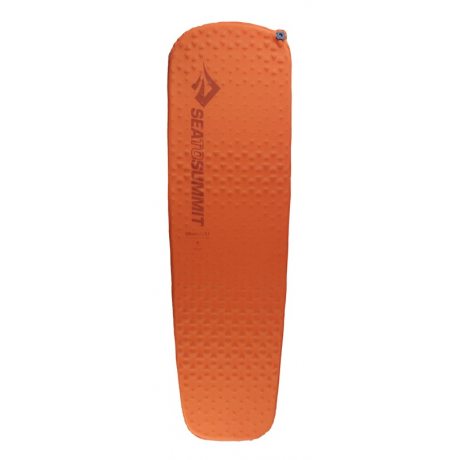 Sea To Summit UltraLight Self Inflating Mat Regular