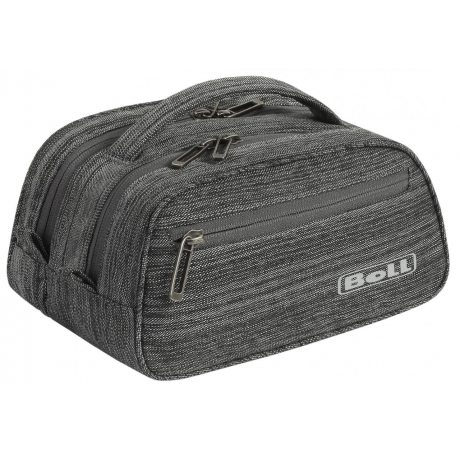 Boll Toiletry Case bay