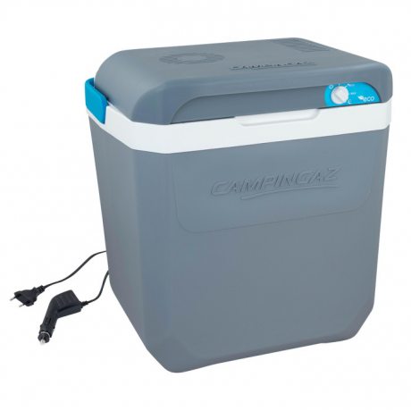 Campingaz Powerbox Plus 24L 12/230V - 2000037453