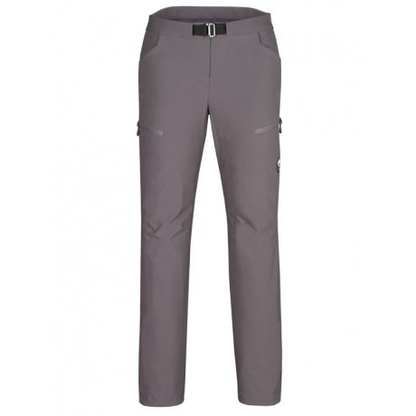 High Point  ATOM LADY PANTS iron gate