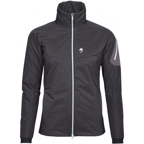 High Point EPIC LADY JACKET black