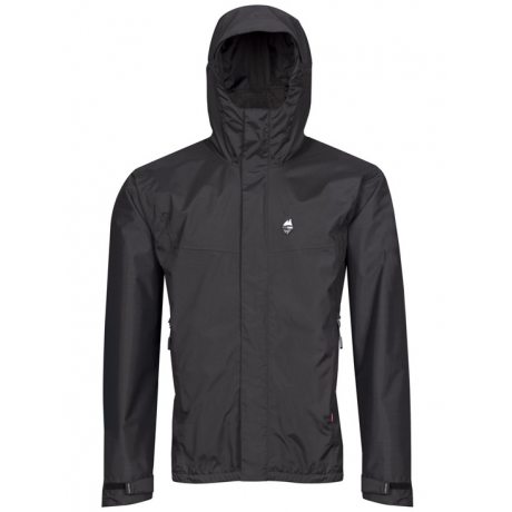 High Point MONTANUS JACKET black