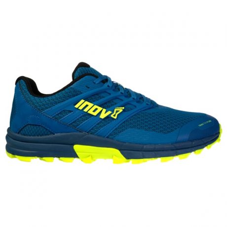 Inov-8 TRAIL TALON 290 M (S) blue/navy/yellow