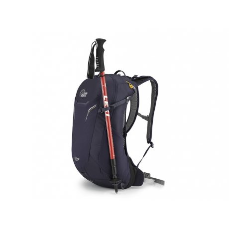 Lowe Alpine AirZone Active 18 navy