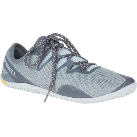 Merrell VAPOR GLOVE 5 135374