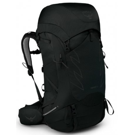 OSPREY TEMPEST 50 III stealth black WXS/WS