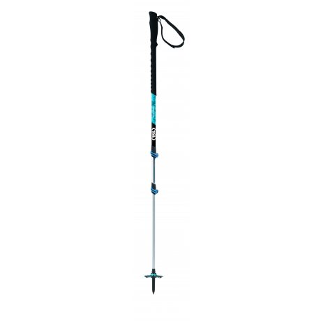 TSL Tour Alu 3 Cross ST Swing blue