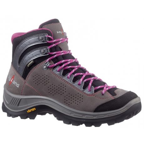 KAYLAND IMPACT WS GTX dark grey