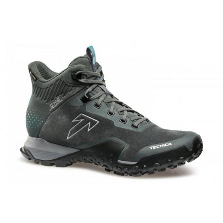 TECNICA MAGMA MID GTX WS 001 shadow piedra/rich laguna