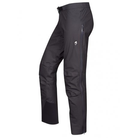 High Point CLIFF PANTS black