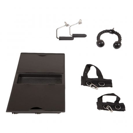 FINNLO BioForce Accessory Kit 3811