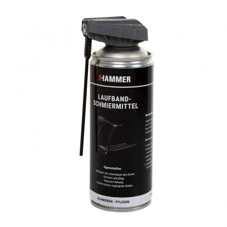 HAMMER Silikon-Spray 500ml