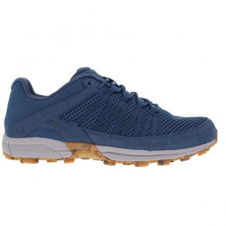 Inov-8 ROCLITE RECYCLED 310 W (M) navy/grey
